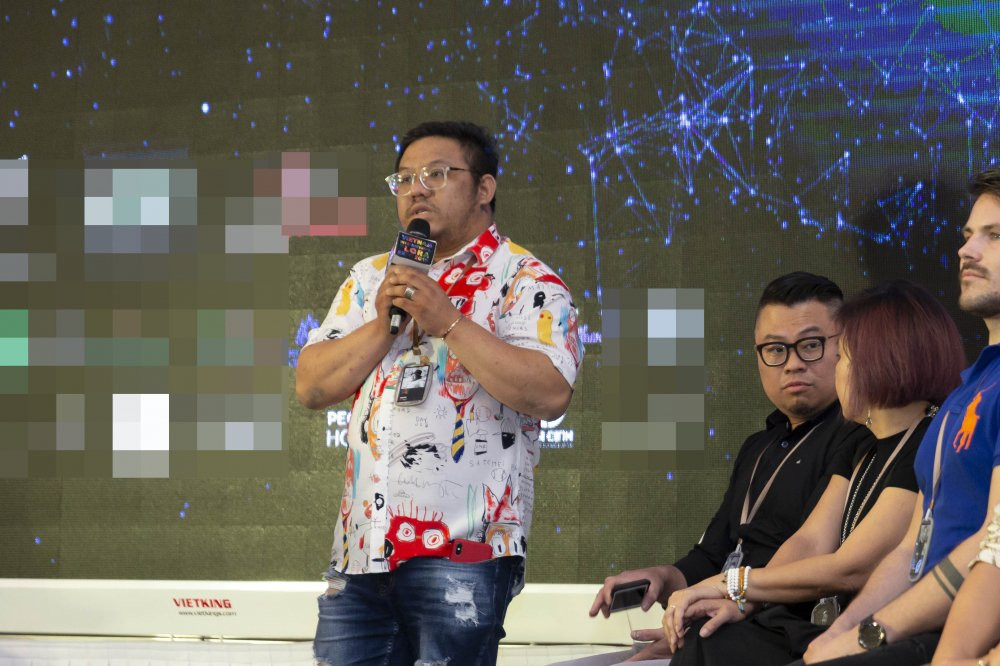 trien lam hoa quoc te (2) 9