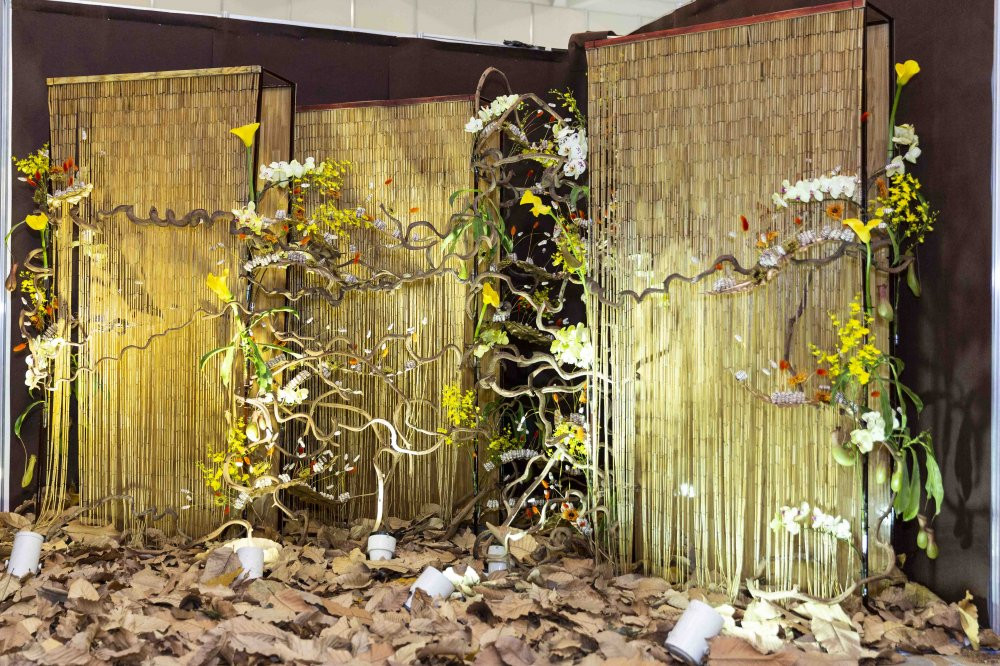 trien lam hoa quoc te (3) 3