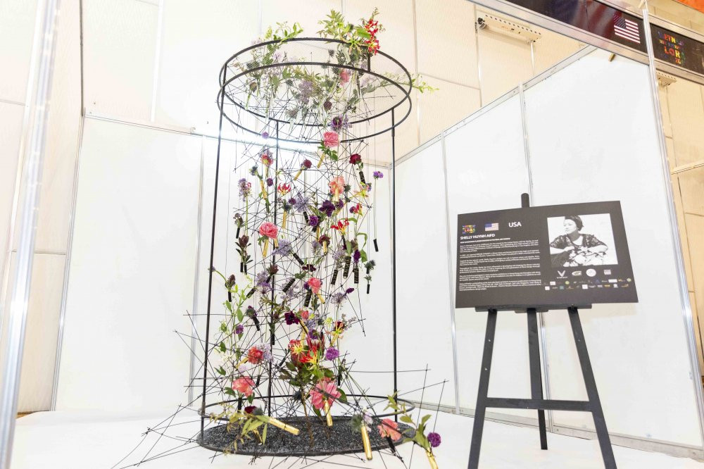 trien lam hoa quoc te (4) 3