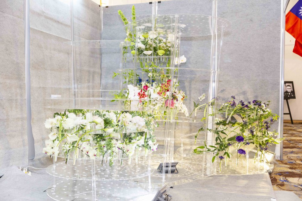 trien lam hoa quoc te (6) 5