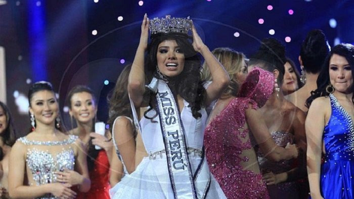 hoa hau peru bi tuoc vuong mien (2)