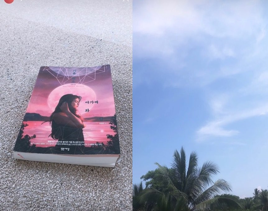 5615835410363927565595866093412154583547904n-1553923719135597131484-1800113 6