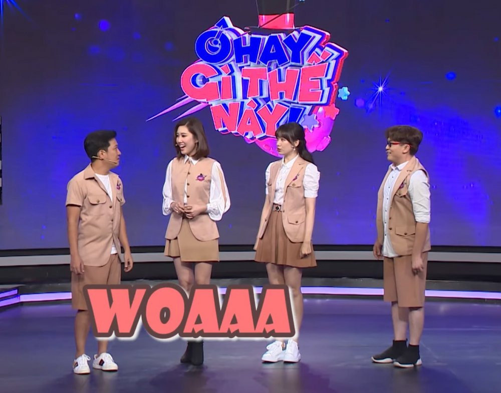 phuong oanh thuy ngan (2)