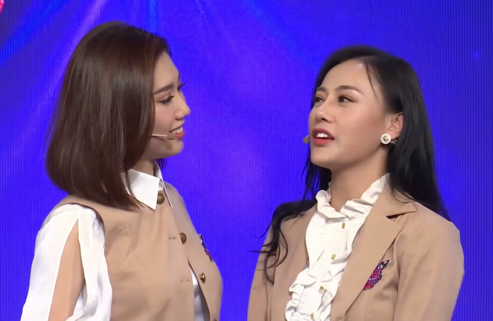 phuong oanh thuy ngan (3) 3