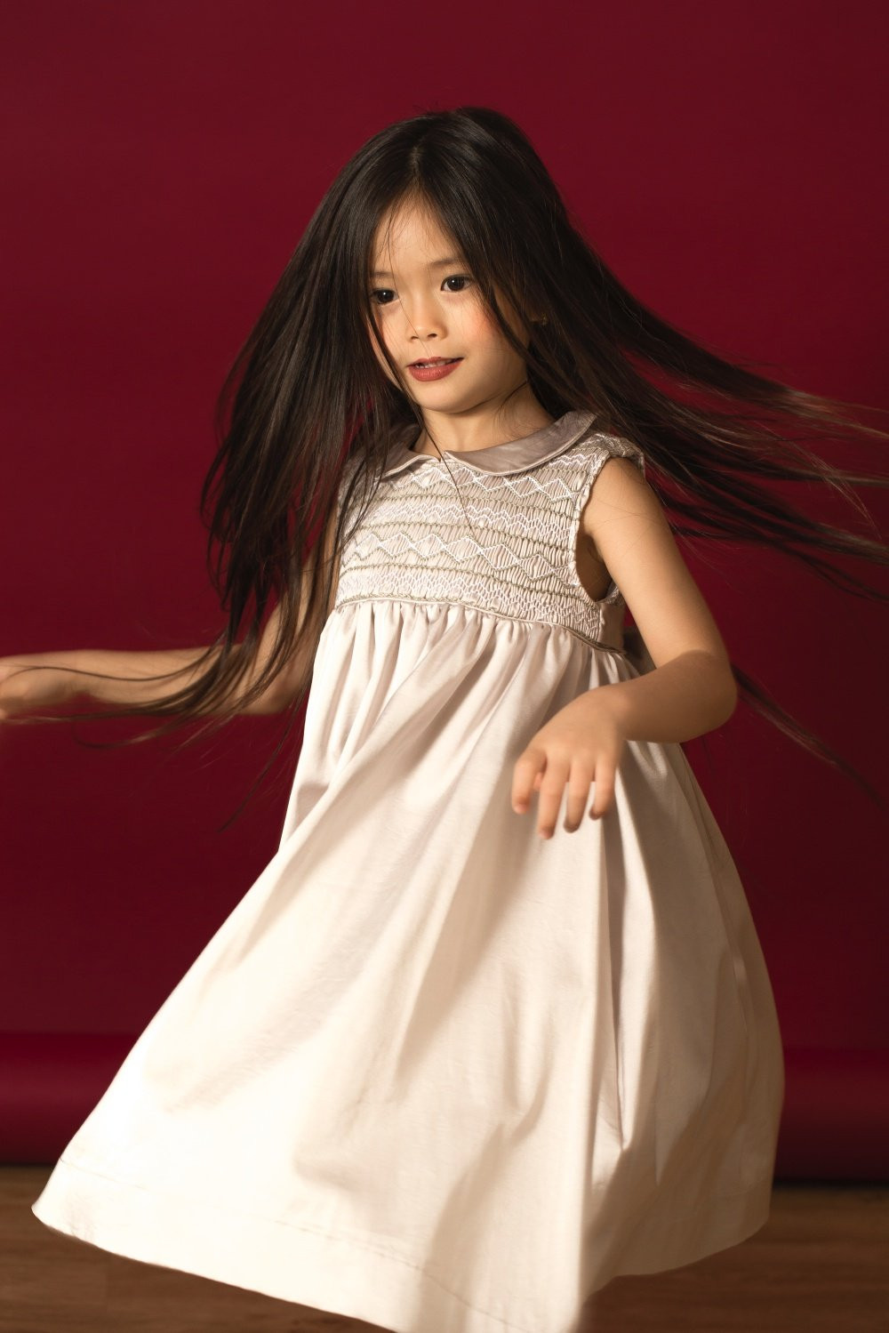 con gai doan trang (10) 10