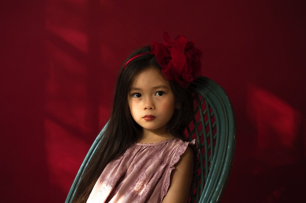 con gai doan trang (3) 3