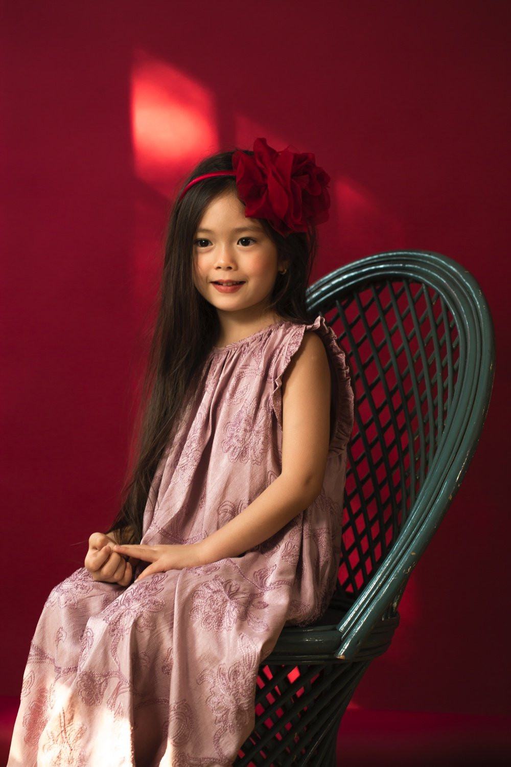 con gai doan trang (4) 3