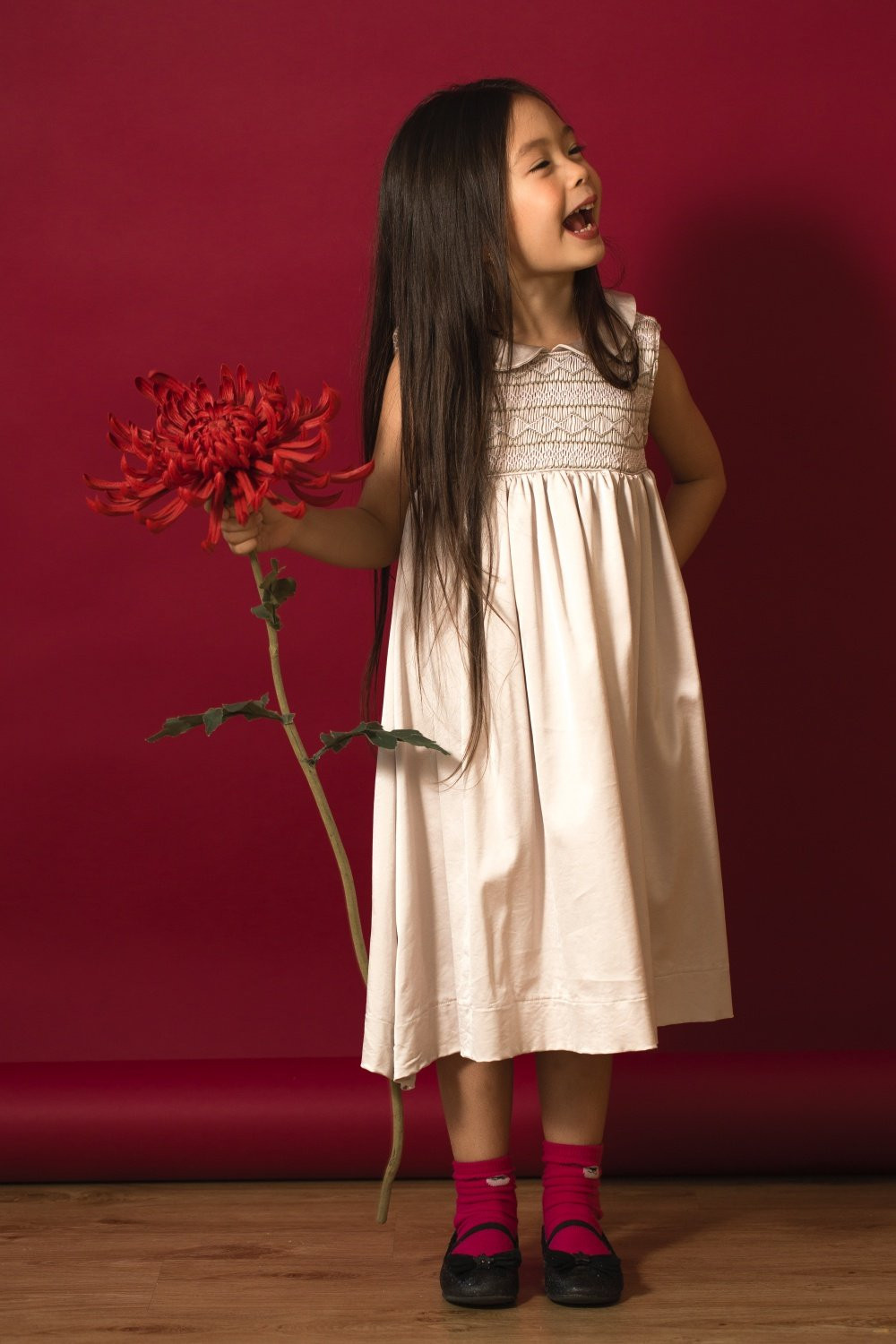 con gai doan trang (9) 9