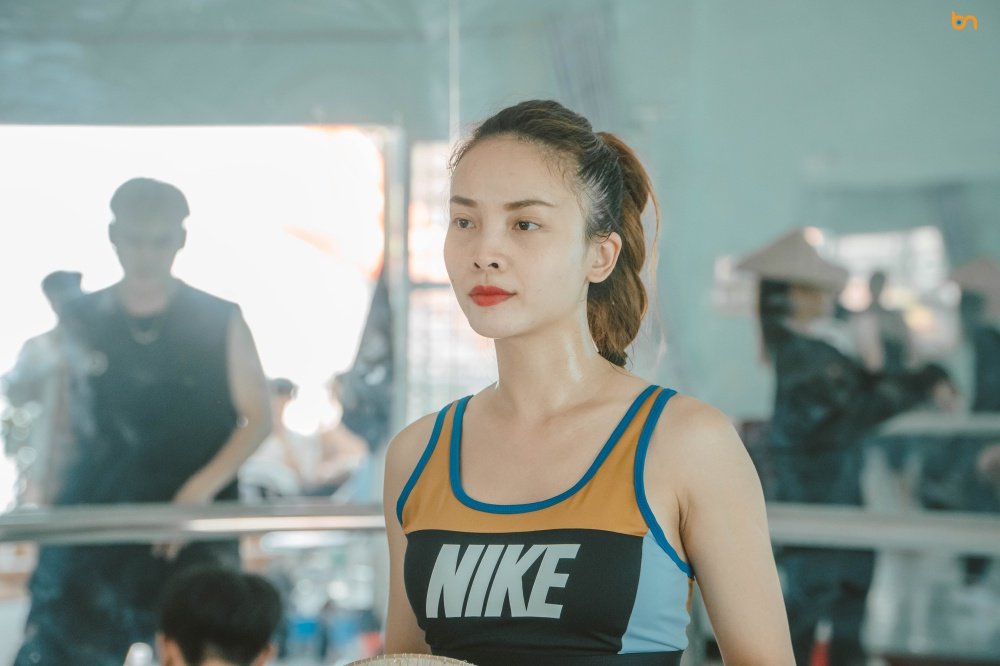 yen trang (2)