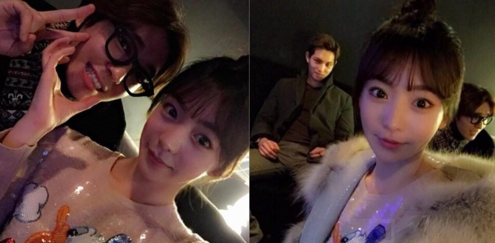 hon the cu cua park yoo chun (1)