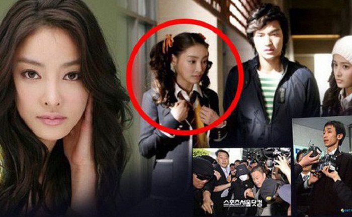 sao nu vuon sao bang tu sat (1)