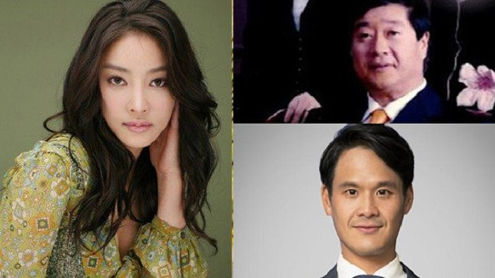 sao nu vuon sao bang tu sat (2)