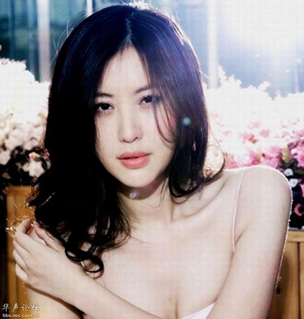 vo chong lech tuoi trong showbiz (4) 5