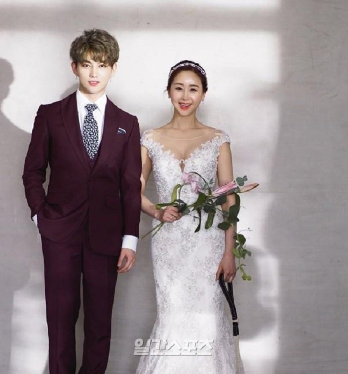 vo chong lech tuoi trong showbiz (5) 5