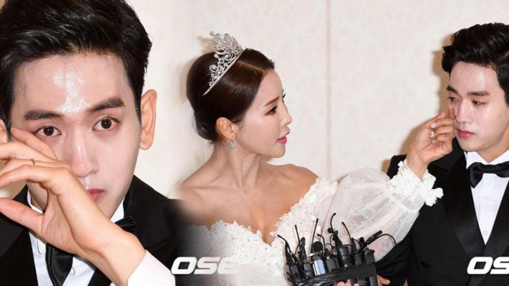 vo chong lech tuoi trong showbiz (7) 5