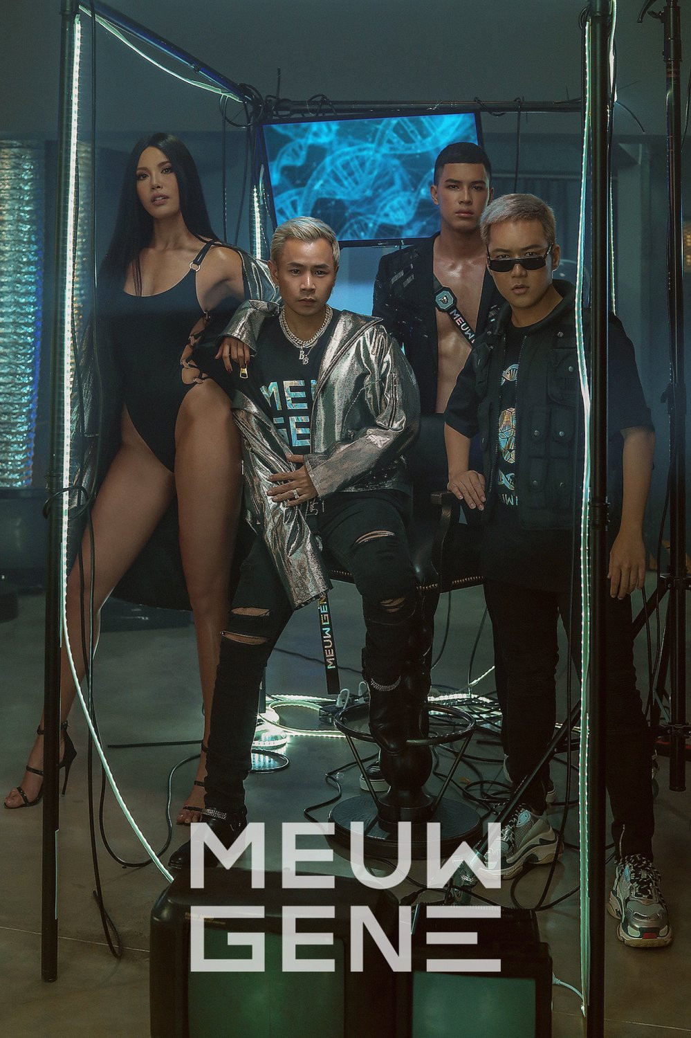 chung thanh phong (1)