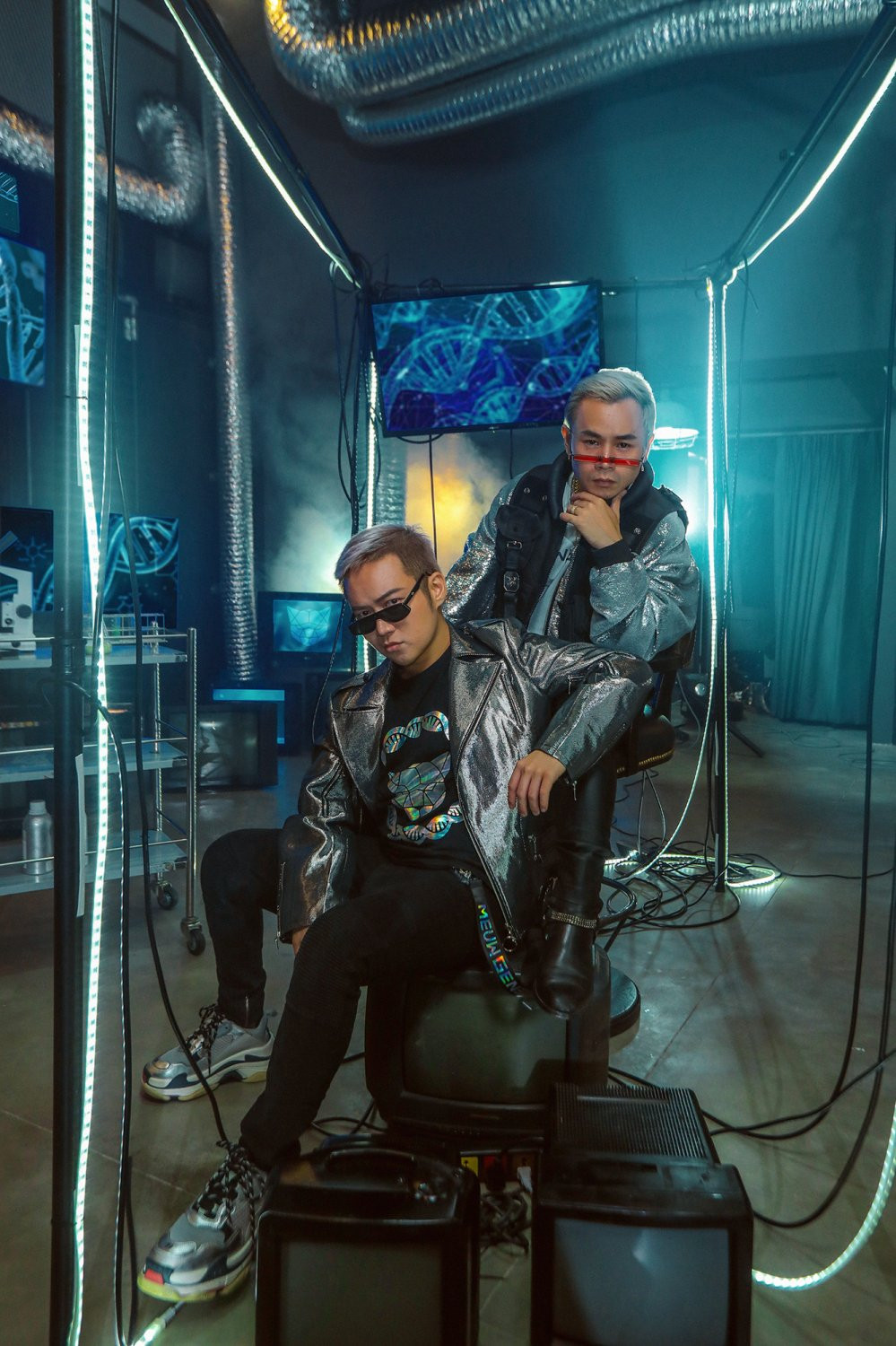 chung thanh phong (2)