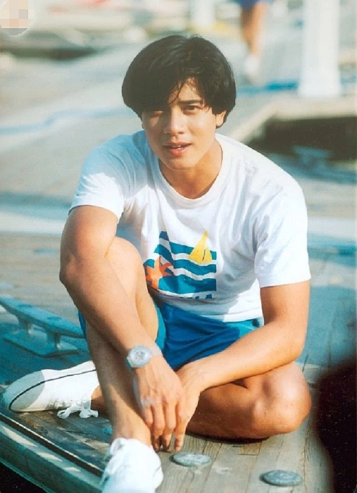 quach phu thanh (1) 3