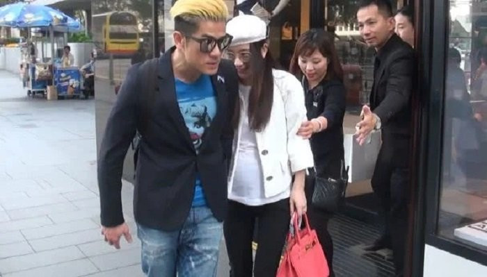 quach phu thanh (2) 3