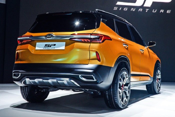 xe SUV moi cua Kia (1)