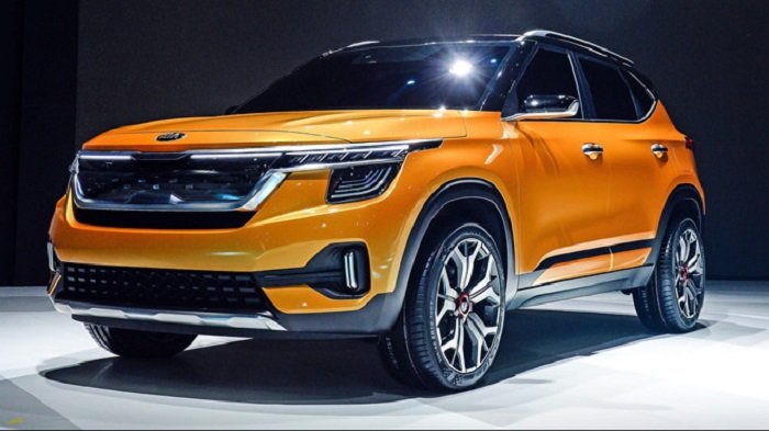xe SUV moi cua Kia (1)