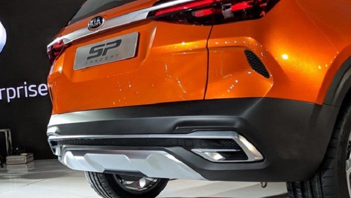 xe SUV moi cua Kia (2) 3
