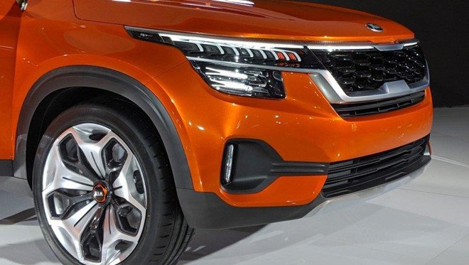 xe SUV moi cua Kia (3) 5