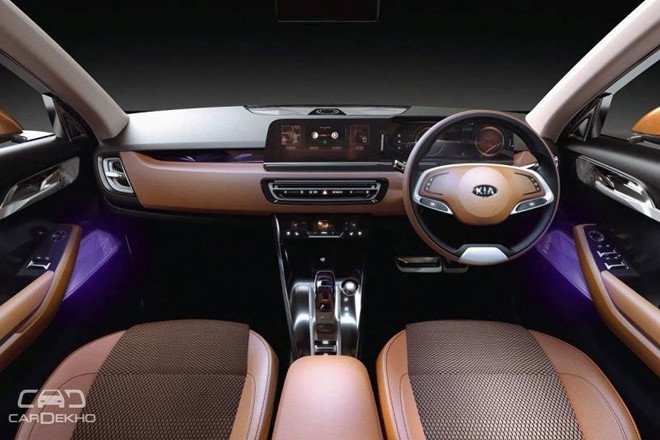 xe SUV moi cua Kia (4) 7
