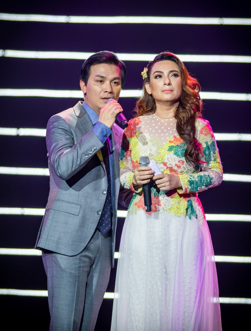 liveshow che linh (5) 3
