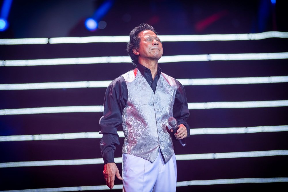 liveshow che linh (8) 7