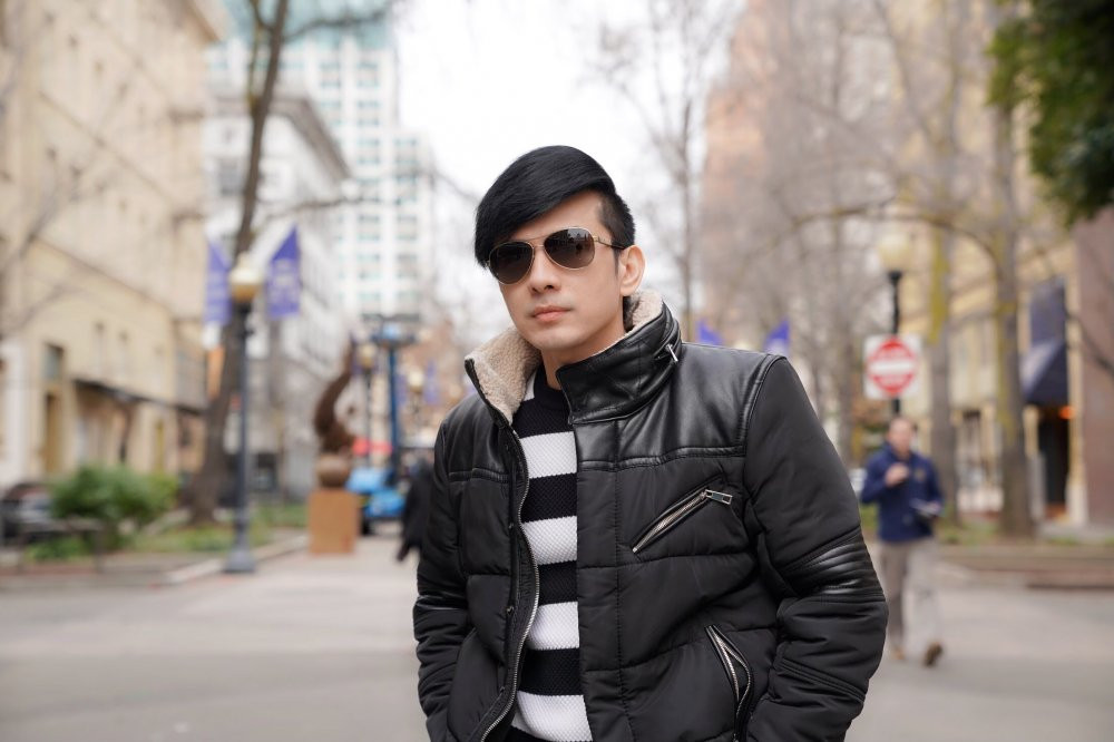 thanh xuan cua dan truong (1)