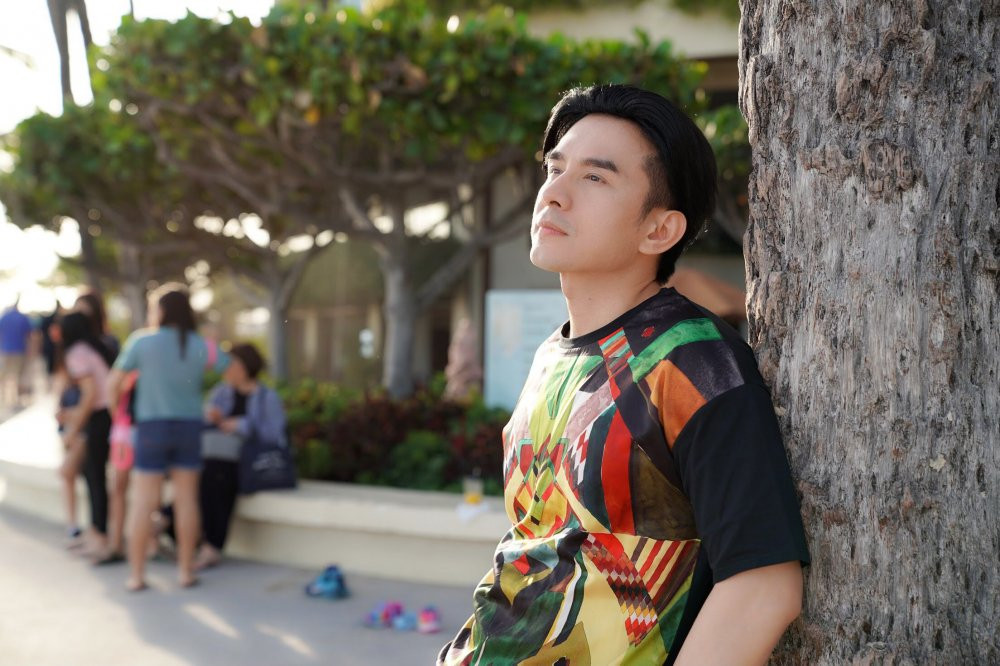 thanh xuan cua dan truong (2)