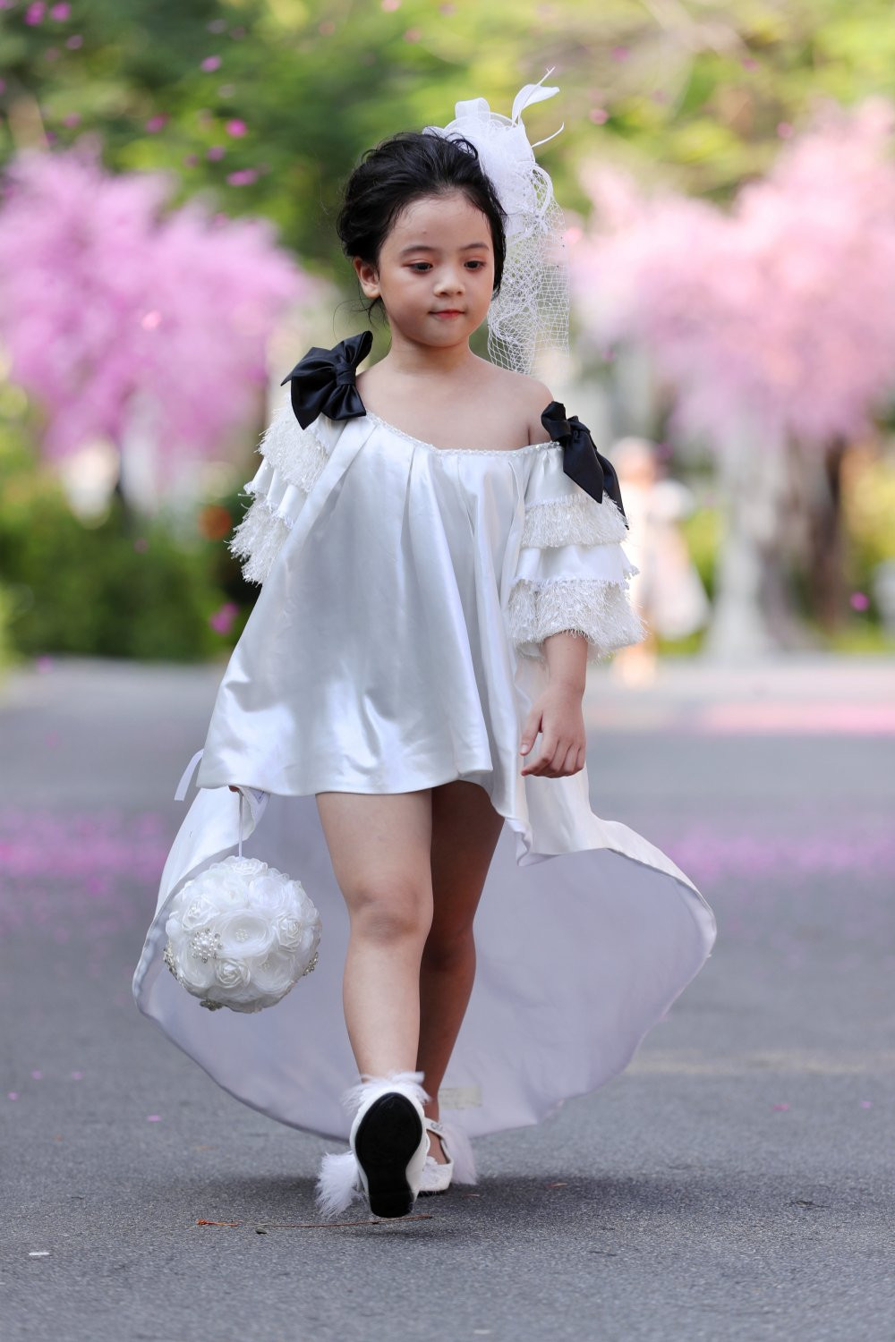 tuan le thoi trang tre em cua xuan lan (1)