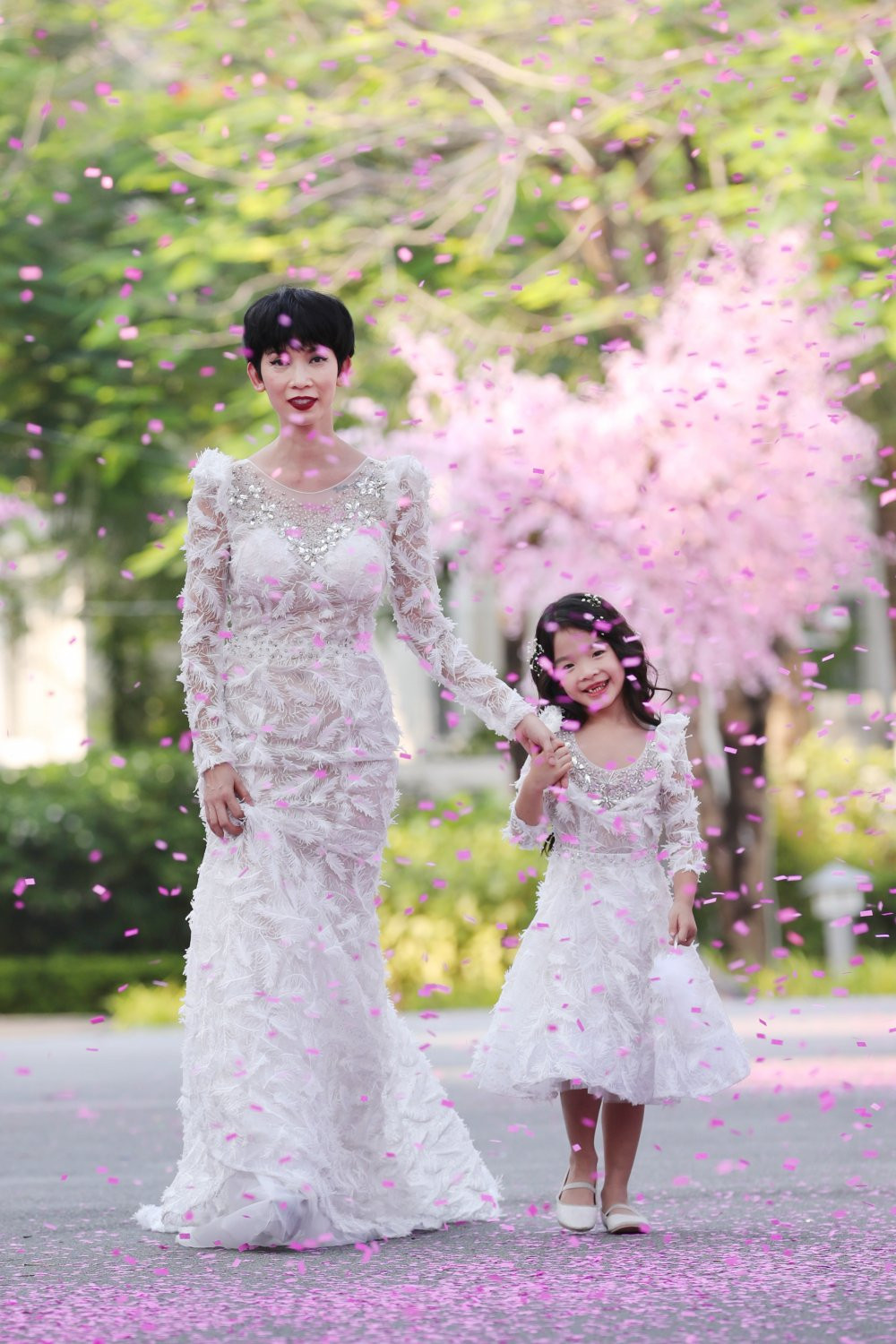 tuan le thoi trang tre em cua xuan lan (4) 3