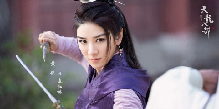 dien-vien-nu-thien-long-bat-bo (1)