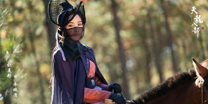 dien-vien-nu-thien-long-bat-bo (2)