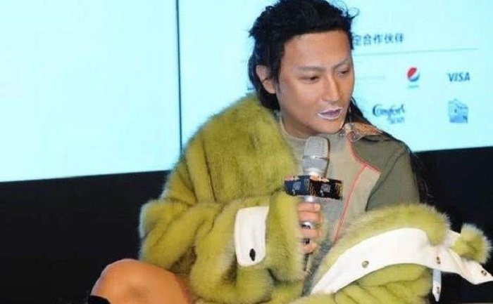 nhi thai tran chi bang (1)