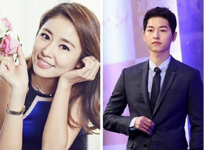 song joong ki hen ho lam tam nhu (2) 4