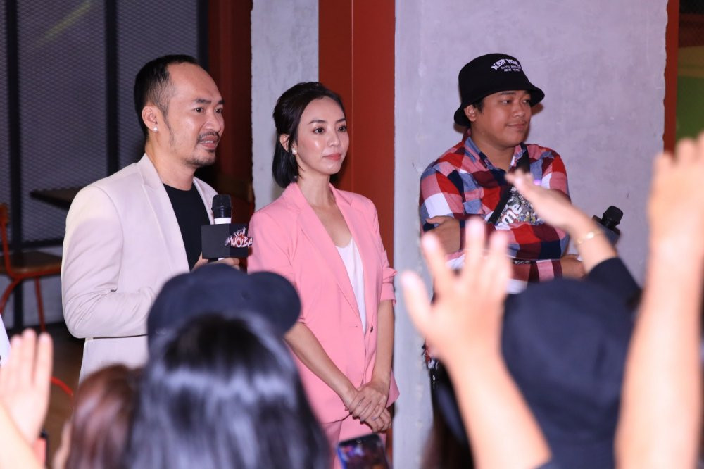 vo chong thu trang tien luat (1)