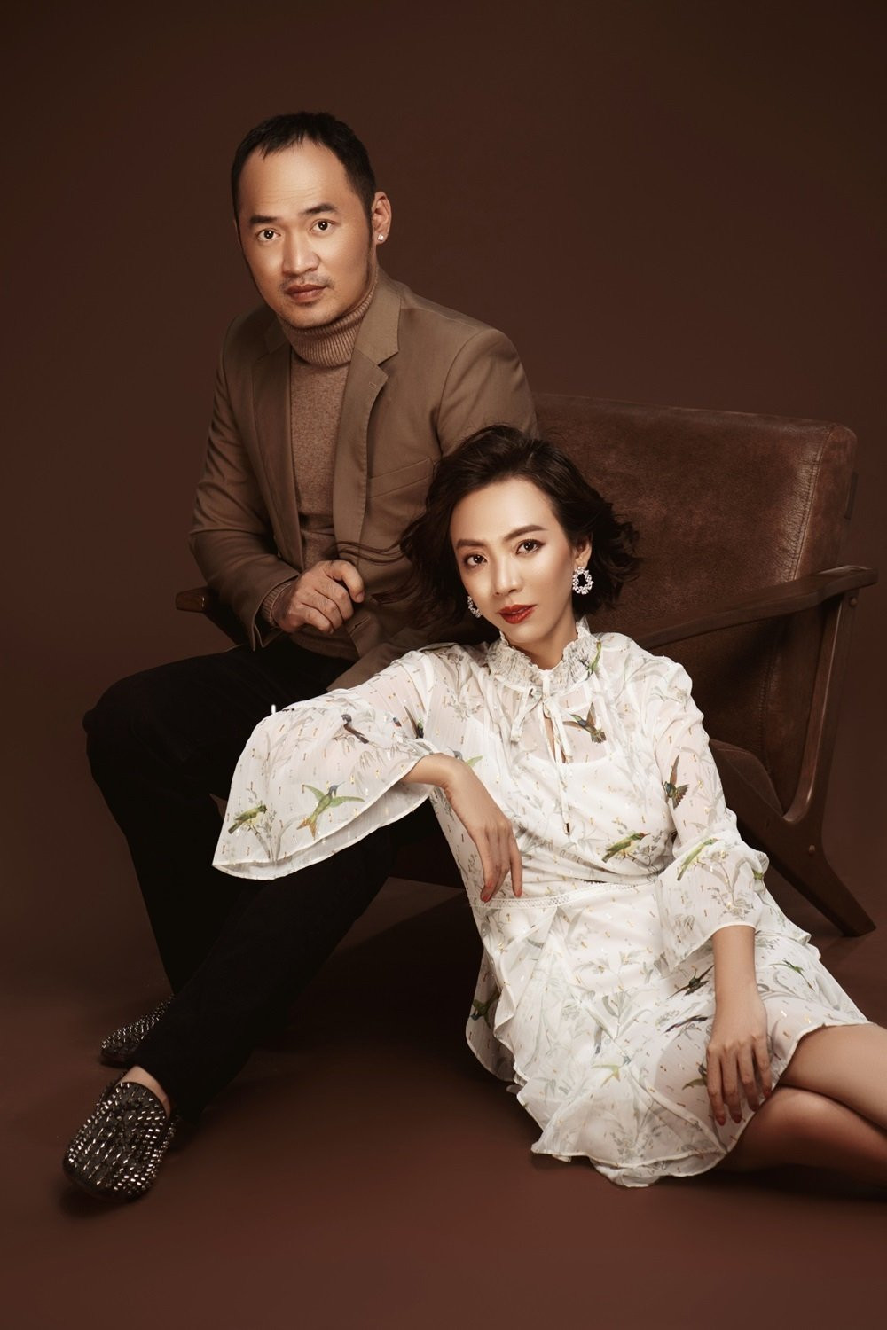 vo chong thu trang tien luat (3)