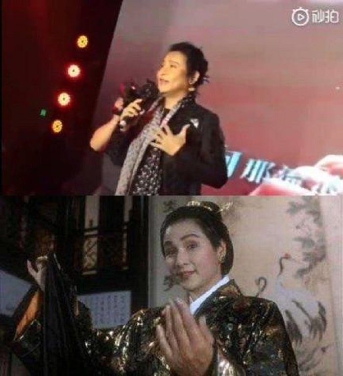 nhi-thai-tran-chi-bang