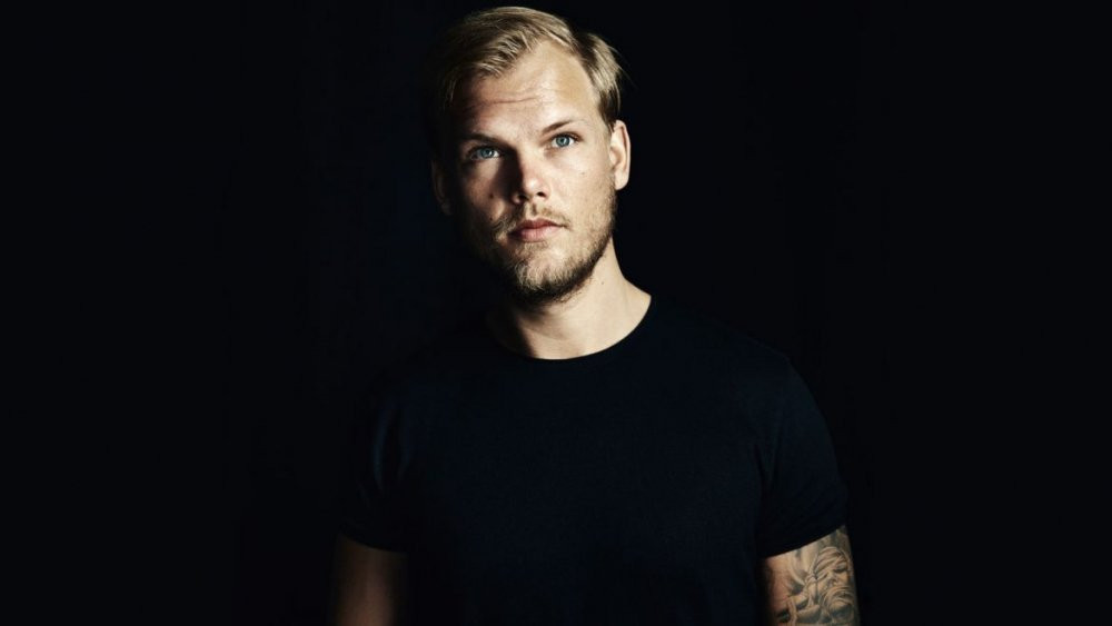 DJ-avicii