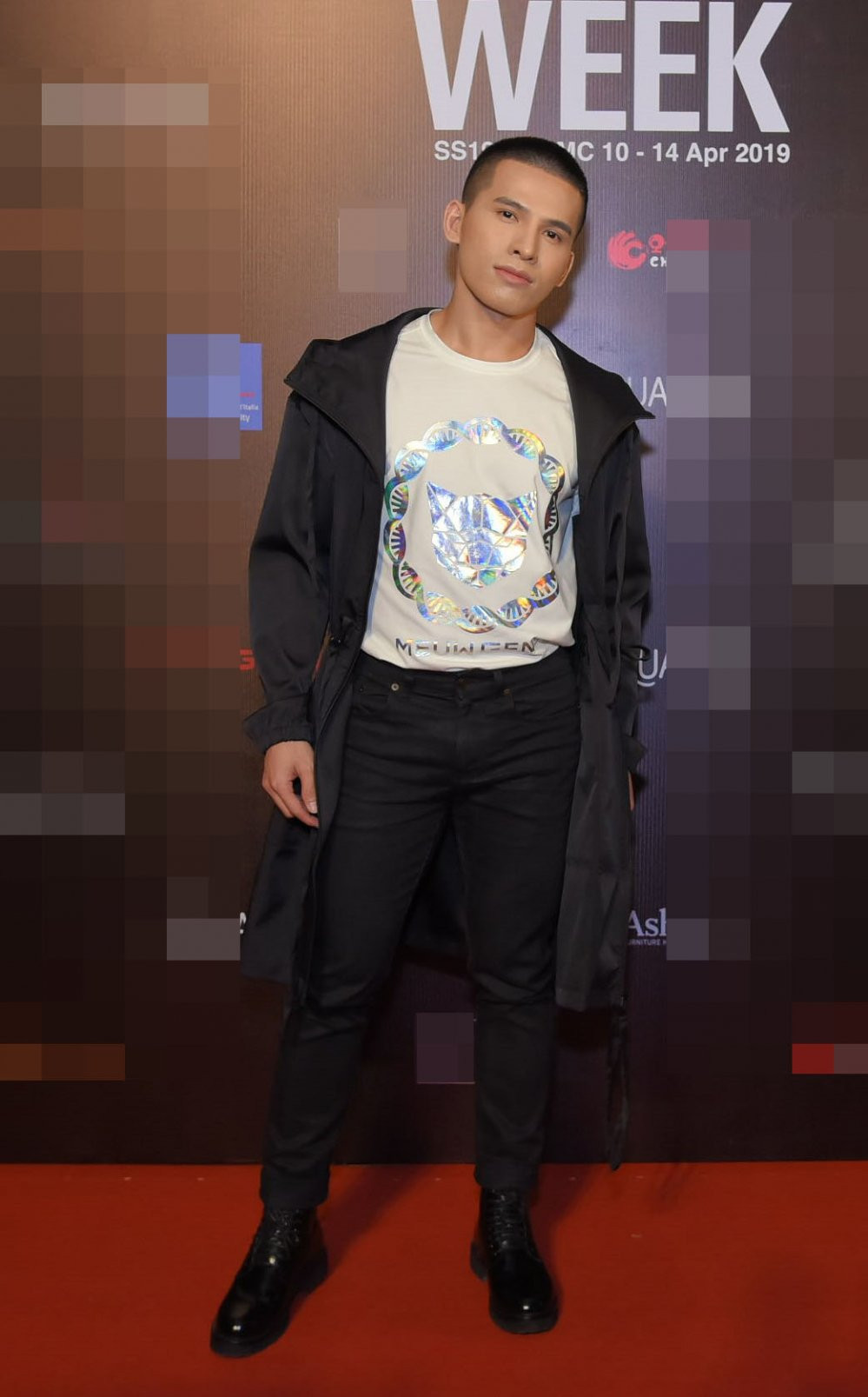 tuan-le-thoi-trang-quoc-te-viet-nam (10) 3