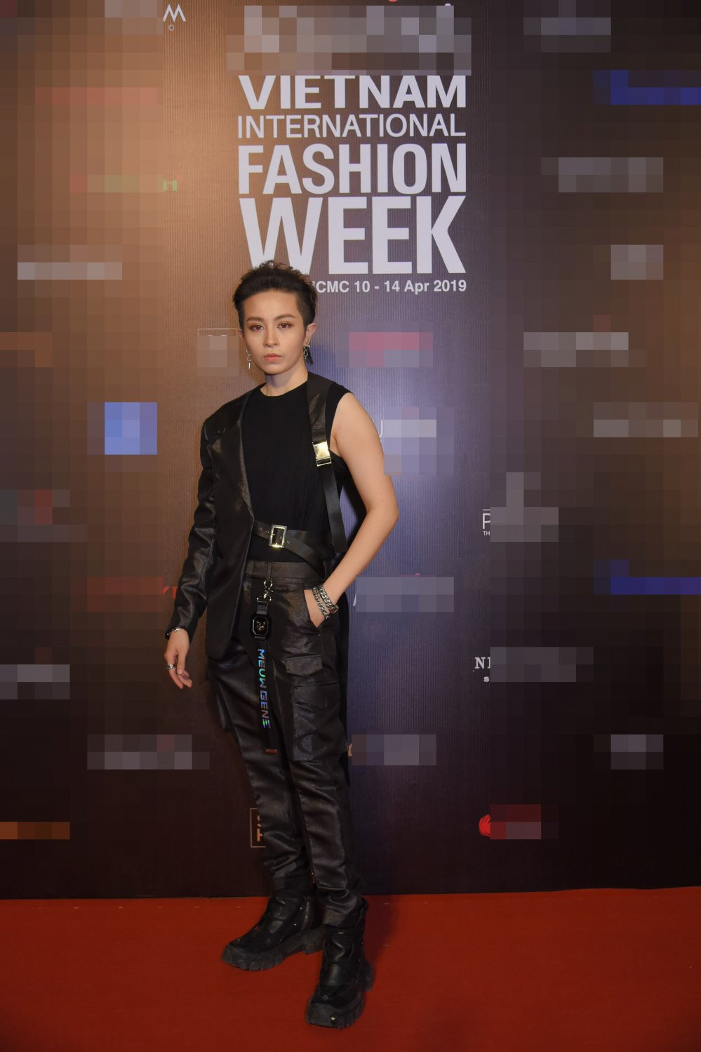 tuan-le-thoi-trang-quoc-te-viet-nam (13) 5