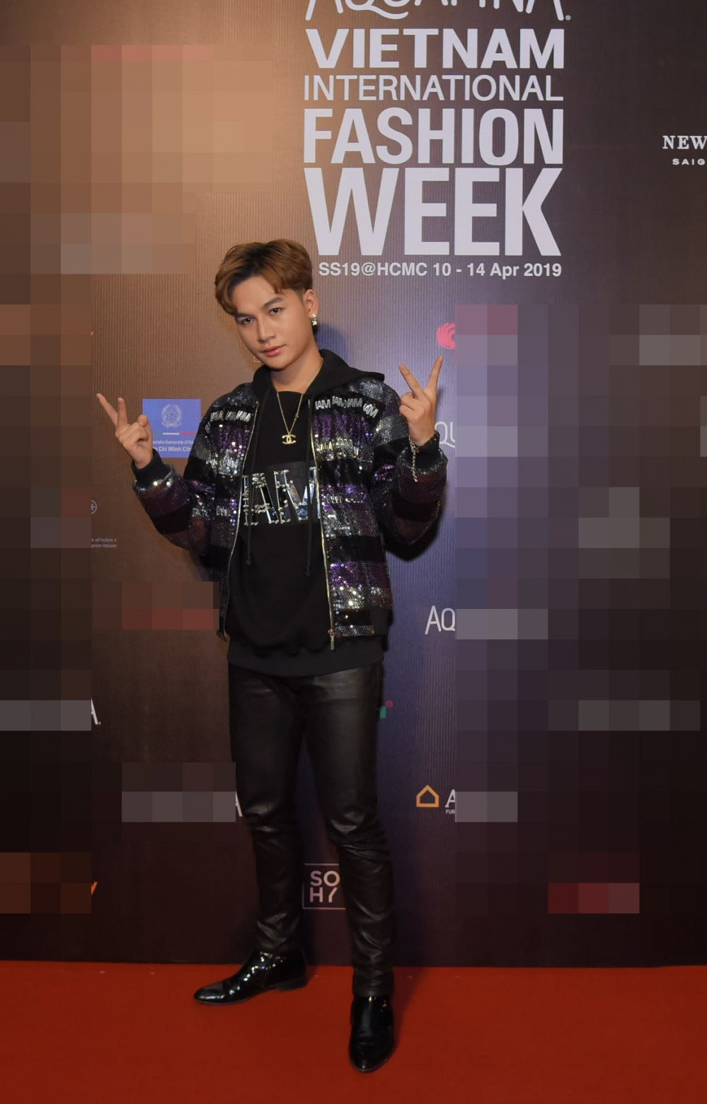 tuan-le-thoi-trang-quoc-te-viet-nam (14) 5