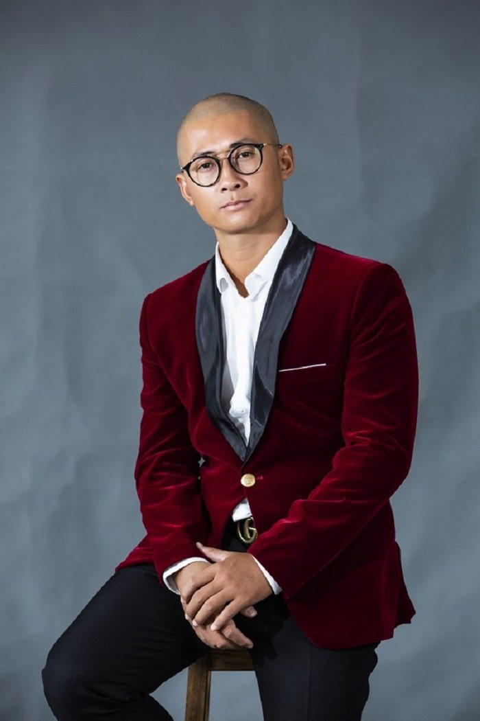 HLV-troi-sinh-mot-cap (1)