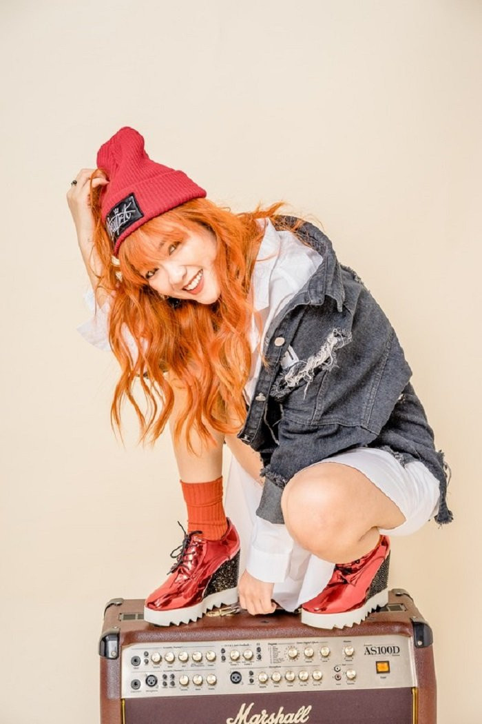 HLV-troi-sinh-mot-cap (2)