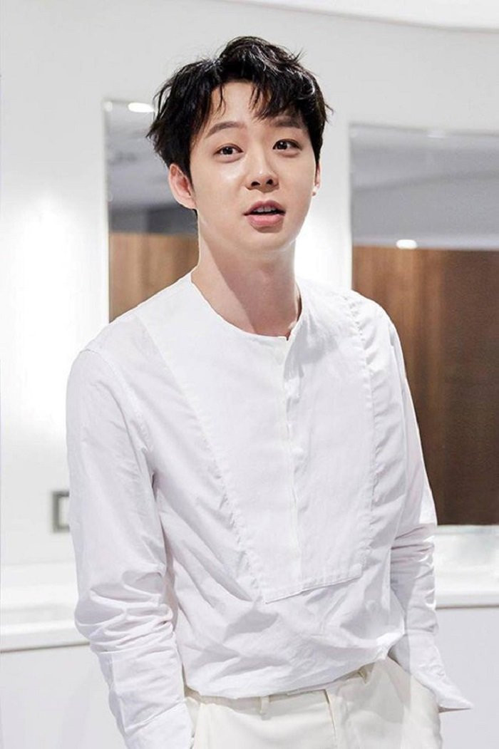 park-yoo-chun (1)
