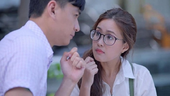 phuong-hang-doat-giai-canh-dieu-vang (1)