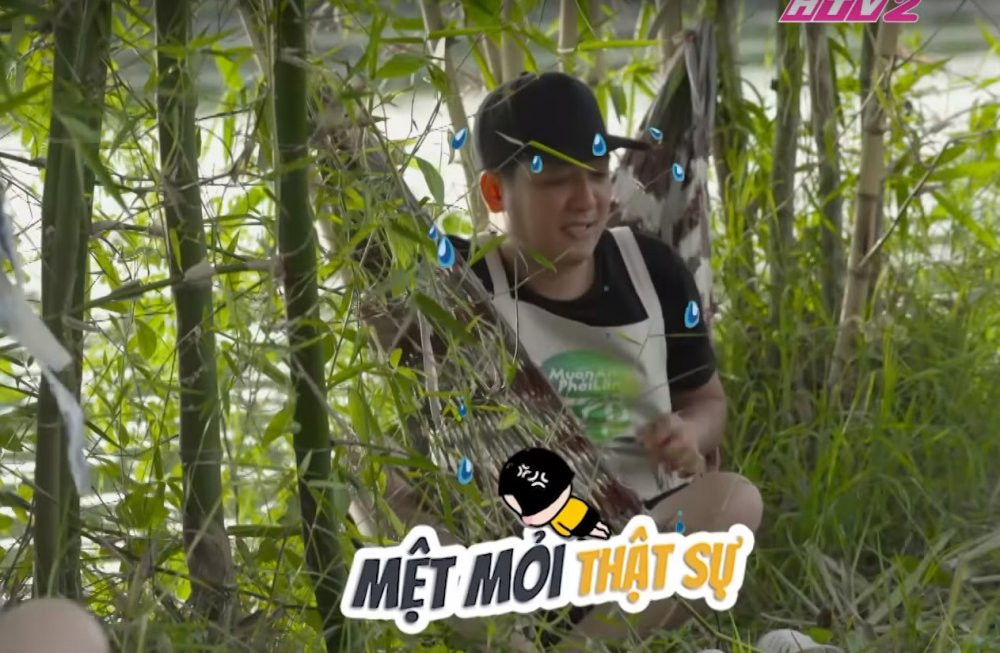 truong-giang-thuy-ngan (2)